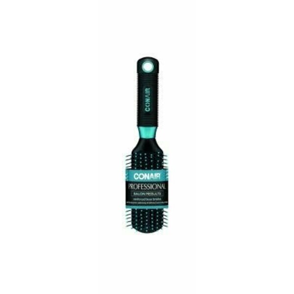 Conair Prof A/P Brush Size Ea  Prof A/P Brush 80052Z